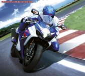 GSX-R1000_K7_Action_1r.jpg