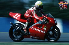 Cagiva_Kocinski_700p.jpg