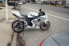 GSXR%20AFTER.jpg