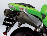 kawasakizx10r2006-7059-005-f.jpg