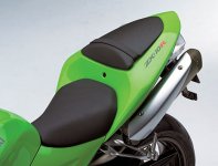 kawasakizx10r2006-7059-007-f.jpg