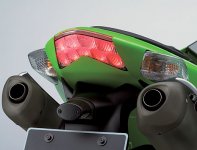 kawasakizx10r2006-7059-006-f.jpg