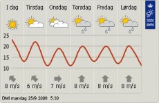 200609250530_cms6dogndk.jpg