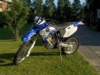 Yamaha 020 copy.jpg