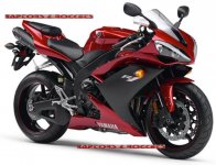 2007_YZF-R1_red_3_r.jpg