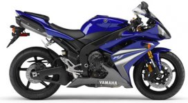 2007_YZF-R1_blue_1.jpg