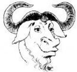 gnu-head-sm copy.jpg