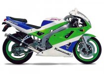 _KAWASAKI-ZXR400.jpg