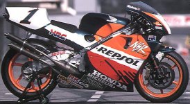 ny-nsr500a1995.jpg