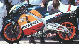 ny-nsr500a1997.jpg