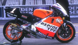 honda500_01.jpg