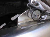 RF900_muffler.jpg