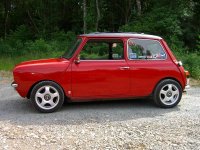 mini 3 (Medium).jpg