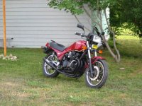 joe's 81 seca 750.JPG