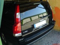 Mobil-bilder juli 078 (Small).JPG