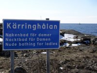 20060226215127_varberg_bad.jpg