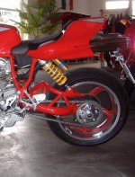 Ducatimh900e2.JPG