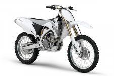 2007_YZ450F_Color_White_Gray_tcm36-127824.jpg