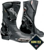 oxtar_tcs-sport-goretex.jpg