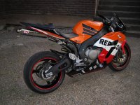 cbr 006.jpg