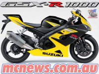 gsxr1000_yellow_rhs_1024.jpg