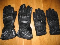 a-pinestar gloves.2.JPG