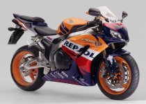 cbr1000rr_repsol_1.jpg