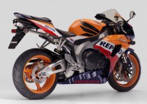 cbr1000rr_repsol_2.jpg