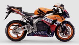 cbr1000rr_repsol_4.jpg