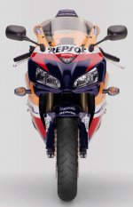 cbr1000rr_repsol_5.jpg