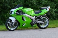 zx7r.jpg