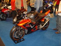 Gixxer4.JPG