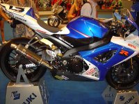 Gixxer7.JPG