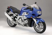 k1200rsport.jpg