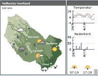 weather_forecast_skeå.JPG