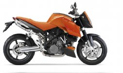 ktm990superduke105.jpg