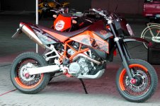 950KTM.jpg