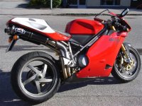 Ducati 996R 002.jpg