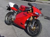 Ducati 996R 003.jpg