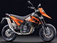 ktm_690_1.jpg