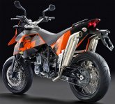 ktm_690_2.jpg