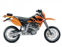 ktm660 photoshop.jpg