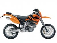 ktm660 photoshop.jpg