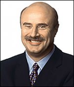 phil_mcgraw.jpg