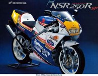 nsr250.jpg