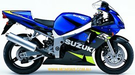 gsxr600_black_600p.jpg