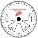 free_degree_wheel2 (Large).jpg