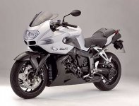 BMW_K1200R_Sport.jpg