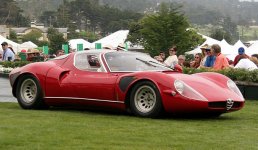 t33stradale.jpg