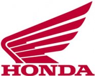 Honda_Logo.jpg